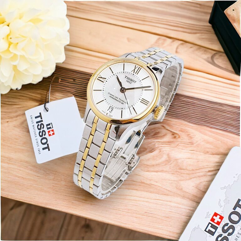 Z5523722702221 D6aa14f42bb4bc6c0aafa7bc696bbfac 1717983107