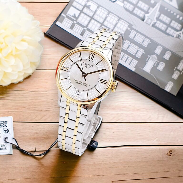 Z5523722702223 7c839f8fd5465c3adc148dad4b7db10f 1717983106