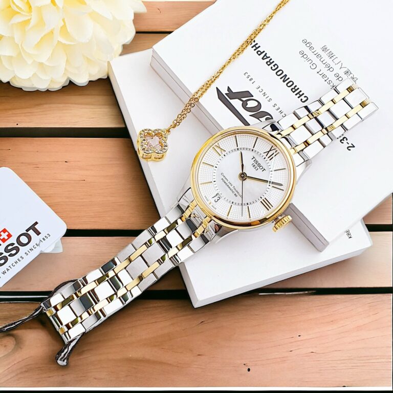 Z5523722702224 00cb11f4ebd1b9acc8fb8d137672097b 1717983106