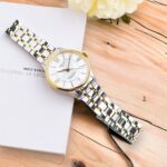 Tissot 32mm Nữ T099.207.22.118.00 - Ảnh 8