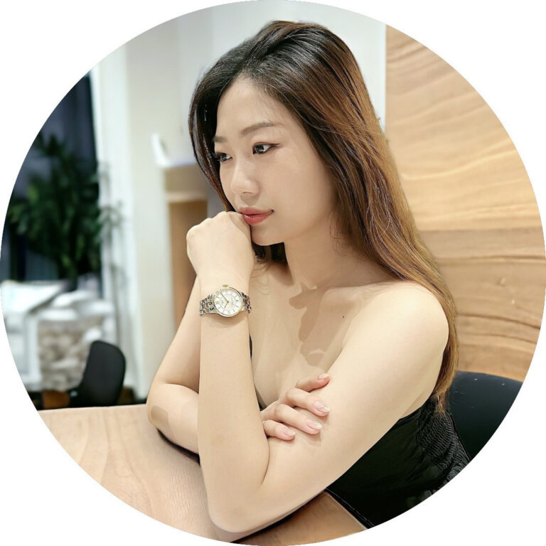 Z5523722702325 Af699c3c9754e9b8c4ec5328ff3ded7b 1717983107