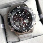 Citizen 44mm Nam JR4060-88E - Ảnh 2