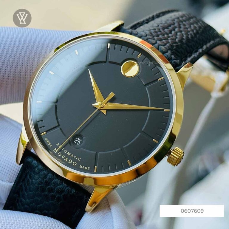 0607609 3 1676683598611 1712591203