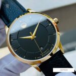 Movado 39mm Nam 0607609 - Ảnh 3