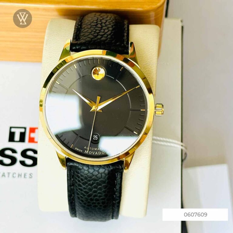 0607609 5 1676683607014 1712591204