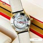 Movado 39mm Nam 0607609 - Ảnh 6