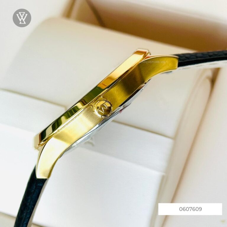 0607609 8 1676683618668 1712591205