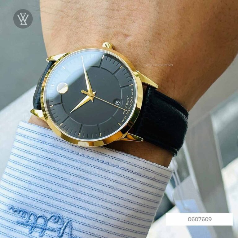 0607609 9 1676683622340 1712591206