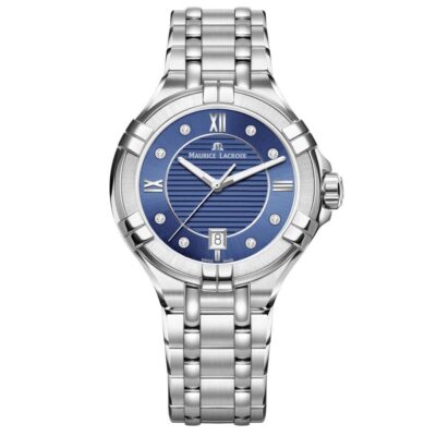 Ảnh sản phẩm Maurice Lacroix 35mm Nữ AI1006-SS002-450-1