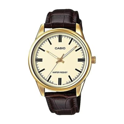 1 1676797183497 1712591258