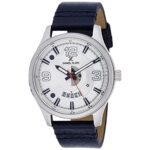 Daniel Klein 44mm Nam DK11653-3 - Ảnh 1