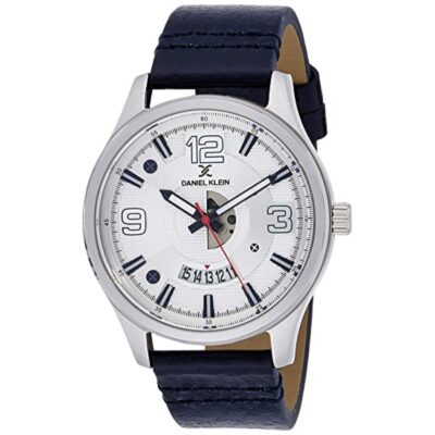 Ảnh sản phẩm Daniel Klein 44mm Nam DK11653-3