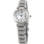 Citizen 29mm Nữ EW2500-88B - Ảnh 1