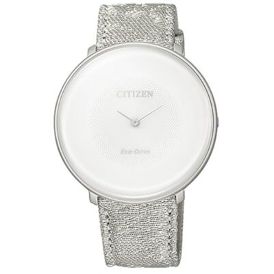 Ảnh sản phẩm Citizen 38mm Nữ EG7000-01A