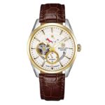 Bentley 41mm Nam BL1831-15MTWD - Ảnh 1