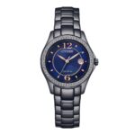 Citizen 29.5mm Nữ FE1255-84L - Ảnh 1