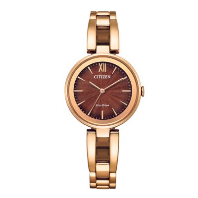 Ảnh sản phẩm Citizen 28mm Nữ EM0809-83X
