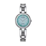 Citizen 28mm Nữ EM0801-85X - Ảnh 1