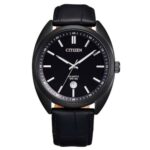 Citizen 42mm Nam BI5095-05E - Ảnh 1