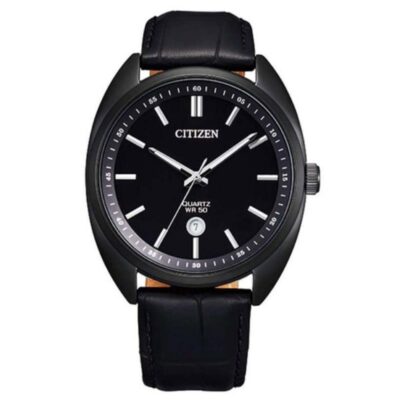 Ảnh sản phẩm Citizen 42mm Nam BI5095-05E