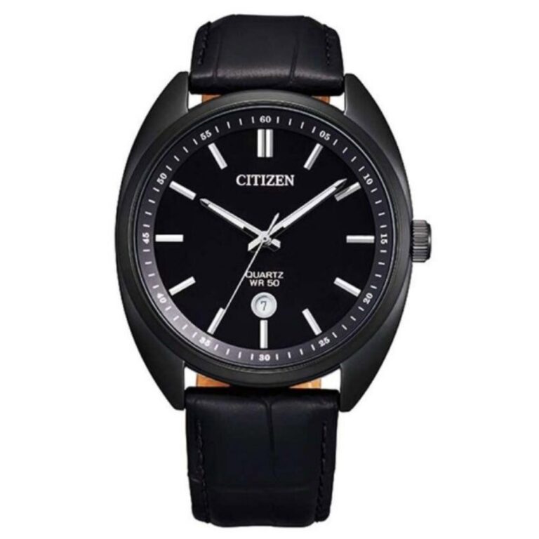 Citizen 42mm Nam BI5095-05E