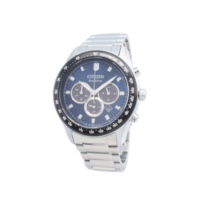 Ảnh sản phẩm Citizen 43mm Nam CA4454-89L