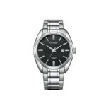 Citizen 41mm Nam BI5100-58E - Ảnh 1
