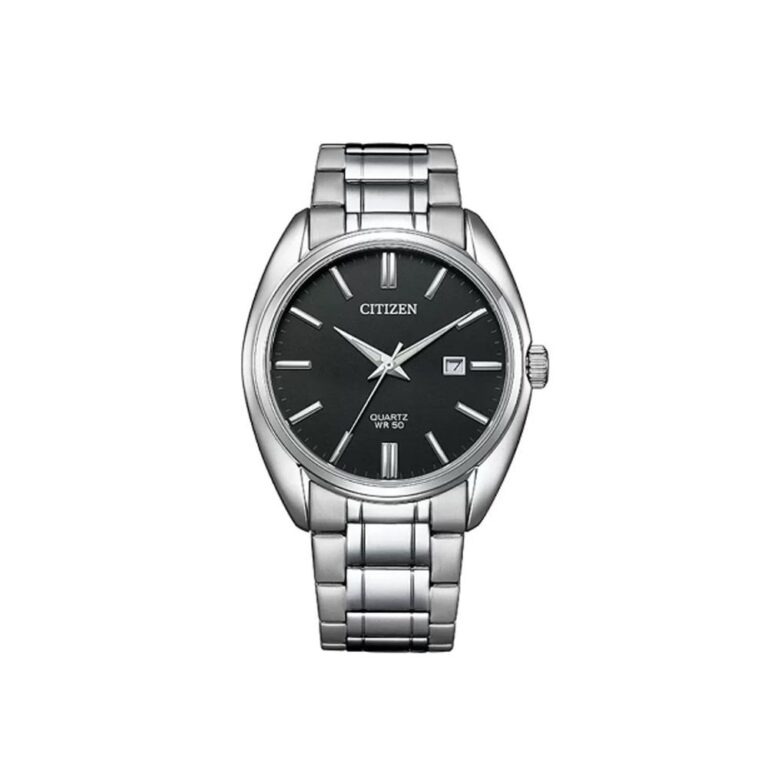 Citizen 41mm Nam BI5100-58E