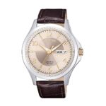 Citizen 39mm Nam BF2009-29X - Ảnh 1