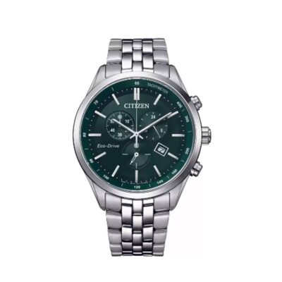 Ảnh sản phẩm Citizen 42mm Nam AT2149-85X