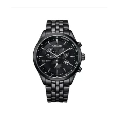 Ảnh sản phẩm Citizen 42mm Nam AT2145-86E