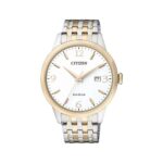 Citizen 40mm Nam BM7304-59A - Ảnh 1