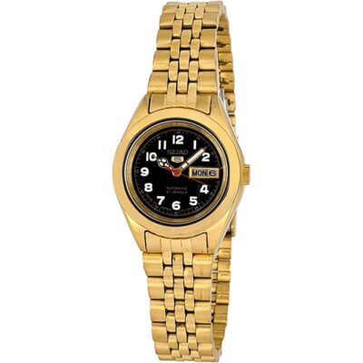 Ảnh sản phẩm Seiko 25mm Nữ SYMF92J1