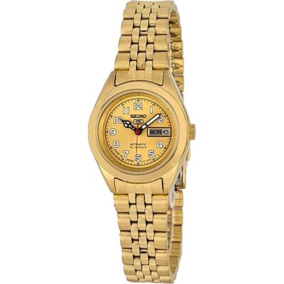 Ảnh sản phẩm Seiko 25mm Nữ SYMF94J1
