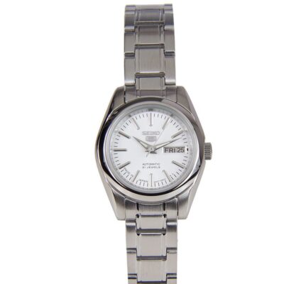 Ảnh sản phẩm Seiko 24mm Nữ SYMK13J1