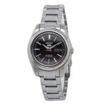 Seiko 25mm Nữ SYMK17J1 - Ảnh 1