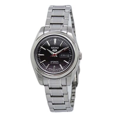 Ảnh sản phẩm Seiko 25mm Nữ SYMK17J1