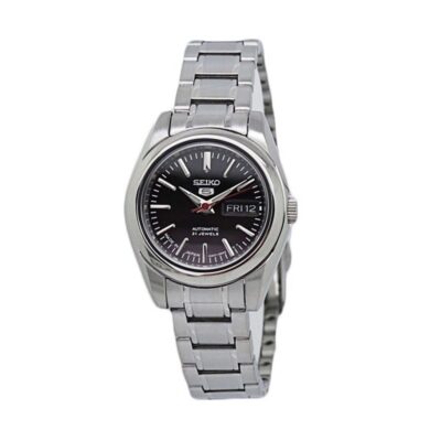 Ảnh sản phẩm Seiko 25mm Nữ SYMK19J1