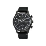 Seiko 39.5mm Nam SSB421P1 - Ảnh 1