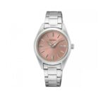 Seiko 29.8mm Nữ SUR529P1 - Ảnh 1