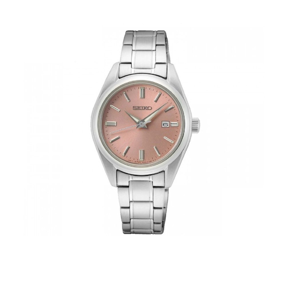 1 1677413608053 1712591756