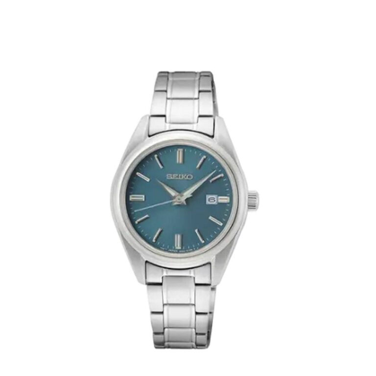 Seiko 29.8mm Nam SUR531P1