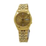 Seiko 37mm Nam SNKF90J1 - Ảnh 1