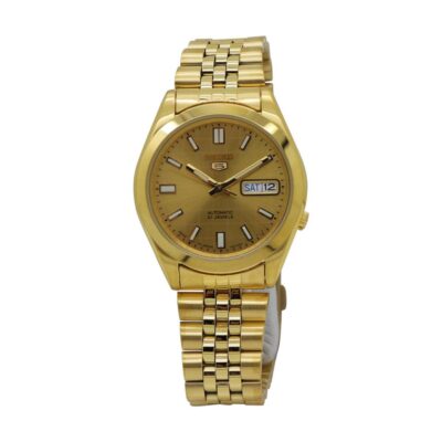 Ảnh sản phẩm Seiko 37mm Nam SNKF90J1