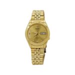 Seiko 37mm Nam SNXC52J5 - Ảnh 1