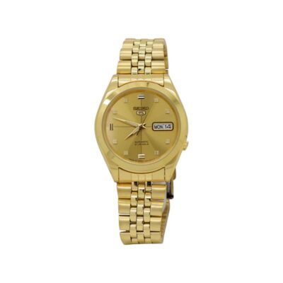 Ảnh sản phẩm Seiko 37mm Nam SNXC52J5