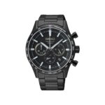 Seiko 43mm Nam SSB415P1 - Ảnh 1