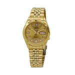 Seiko 37mm Nam SNKF82J1 - Ảnh 1