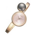 Citizen 24.6mm Nữ EW5493-51W - Ảnh 2