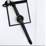 Versus 30mm Nữ VSP1S1921 - Ảnh 2